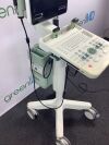 BK MEDICAL Flex Focus 800 