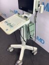 BK MEDICAL Flex Focus 800 