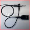 OLYMPUS ENF-V4 Laryngoscope