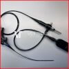 OLYMPUS ENF-V4 Laryngoscope