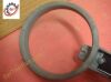 STRYKER 0715001061 Oem Caster Brake Ring Weldment Assembly Tested Stretcher