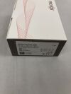 ATOS MEDICAL 7614 Provox LaryTube Standard 12/36, 13.5 ID, 17.0 OD, 36 L