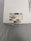 STORZ 11274TB Tuohy-Borst Adaptor, Luer Lock, Seals from 0-7F