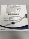 ALLERGAN F-4444 Expander Fill System, 21G X 1.7in
