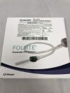 ALLERGAN F-4444 Expander Fill System, 21G X 1.7in