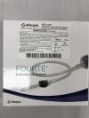 ALLERGAN F-4444 Fourte Expander Fill System, 2.0mL Priming Volume, 21Ga x 1.7"