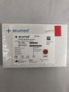 ACUMED TB-1570K-S Tesion Band Kit System, 70.0mm