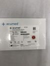 ACUMED TB-1570K-S Tesion Band Kit System, 70.0mm