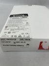 URESIL TV13-13 Thora-Vent Procedure Tray, 13F, 13cm