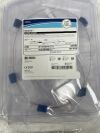 BOSTON SCIENTIFIC 330106 Gemini 3 Wire Basket 3.0F x 120cm