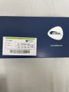 THD LAB 710004 THD SLIDE