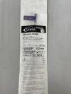 URESIL GLP2-1030H ORIGIN HYDROPHILIC GP ORIGIN LOCKING DRAINAGE CATHETER, 10F X 21CM