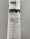 URESIL GPL2-1430H ORIGIN HYDROPHILIC GP ORIGIN LOCKING DRAINAGE CATHETER, 14F X 21CM