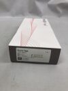 ATOS MEDICAL 8273 Provox Vega, 17F x 10mm