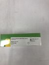 RTI SURGICAL 86-30-10-S4 Tritium Sternal Cable Plate System, Screw, 3.0mm x 10mm