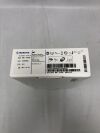 MEDTRONIC MMT-7810NA Guardian Link Insulin Delivery Glucose Monitoring