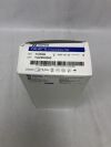 GOODMAN YOK0B OKAY II Y-Connector Set