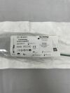 JOHNSON & JOHNSON 4025 ETHICON MEGADYNE SUCTION COAGULATORS