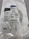 BOSTON SCIENTIFIC 20702 AccuStick II with 0.038in J-Tip Wire, Introducer System, 21G X 15cm