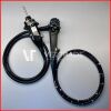 OLYMPUS PCF-H190TI Colonoscope
