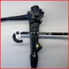 OLYMPUS PCF-H190TI Colonoscope
