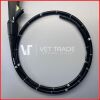 OLYMPUS PCF-H190TI Colonoscope