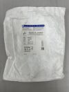 UTAH MEDICAL 4193507 Uri-Cath Urinary Drainage And Collection Set, 3.5Fr