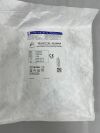 UTAH MEDICAL 4193509 Uri-Cath Urinary Drainage And Collection Set, 5Fr