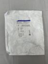 UTAH MEDICAL 4195007 Uri-Cath Urinary Drainage And Collection Set, 5Fr