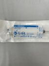 MEDTRONIC 8562010  VARI-STIM III NERVE LOCATOR