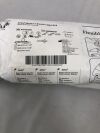 AMBU 478101000 Ascope 4 Broncho Flexible Endoscope, Large