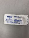 EAGLE LABS 101-25 Atkinson Tip Retrobulbar, 25gx1-1/2"