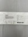 MEDTRONIC 96600-121 BIO-MEDICUS NEXTGEN FEMORAL VENOUS CANNULA 21F X 64.8CM, 3/8" NON-VENTED