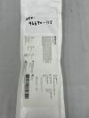 MEDTRONIC 96670-115 BIO-MEDICUS NEXTGEN FEMORAL VENOUS CANNULA 15F X 64.8CM, 3/8" NON-VENTED, KIT 96600-115