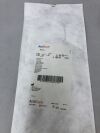 ATRICURE CGG100 AtriClip Selection Guide