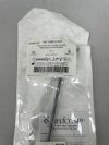MEDICAL COMPONENTS DMR191603 Valved Peelable Introducer, 16F x 14cm