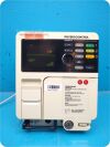 PHYSIO-CONTROL/ MEDTRONIC Lifepak 9P 805460-16 Defibrillator