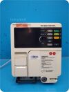 PHYSIO-CONTROL/ MEDTRONIC Lifepak 9P 805460-16 Defibrillator