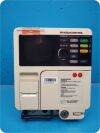 PHYSIO-CONTROL/ MEDTRONIC Lifepak 9P 805460-16 Defibrillator