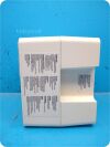 PHYSIO-CONTROL/ MEDTRONIC Lifepak 9P 805460-16 Defibrillator