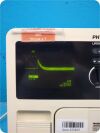 PHYSIO-CONTROL/ MEDTRONIC Lifepak 9P 805460-16 Defibrillator