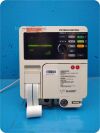 PHYSIO-CONTROL/ MEDTRONIC Lifepak 9P 805460-16 Defibrillator