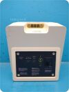 PHYSIO-CONTROL/ MEDTRONIC Lifepak 9P 805460-16 Defibrillator