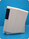PHYSIO-CONTROL/ MEDTRONIC Lifepak 9P 805460-16 Defibrillator