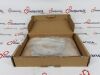 SIEMENS 10130074 Plato de Giro Portable X-Ray