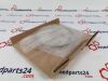 SIEMENS 10130074 Plato de Giro Portable X-Ray