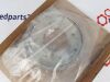 SIEMENS 10130074 Plato de Giro Portable X-Ray
