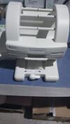 SIEMENS CP EXTREMITY COIL MRI Coil