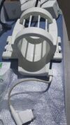 SIEMENS CP EXTREMITY COIL MRI Coil