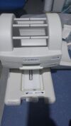 SIEMENS CP EXTREMITY COIL MRI Coil